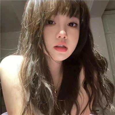 仆人