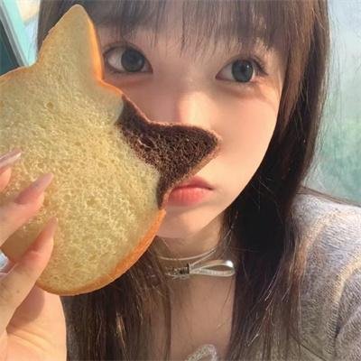 同心草