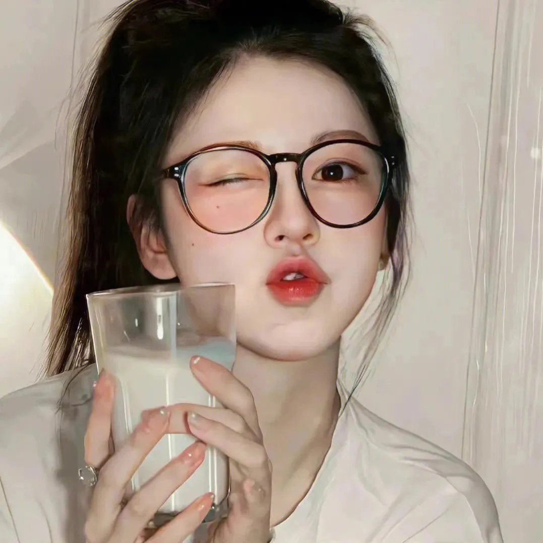 爱你活该我倒霉