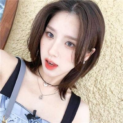 渐入秋凉