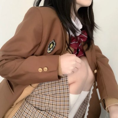 飙速青春