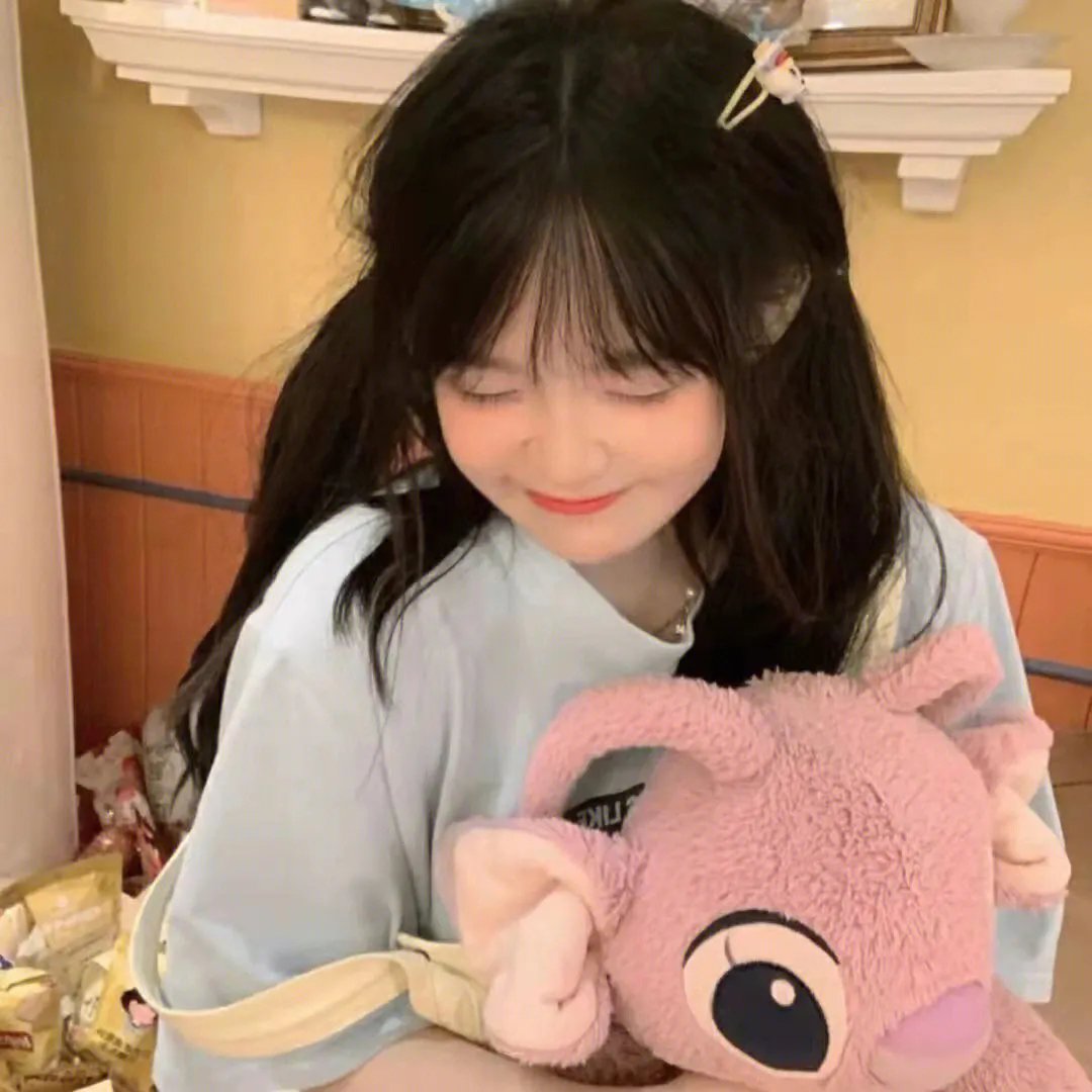 苦茶香