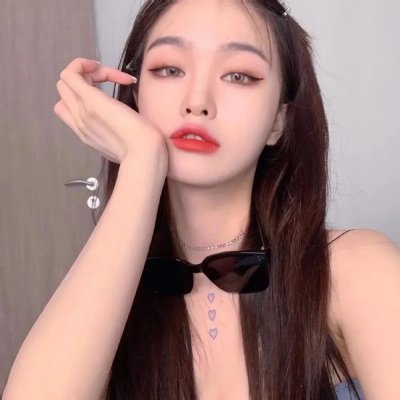超级苍蝇续集