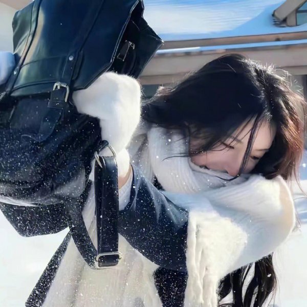 季春奶奶