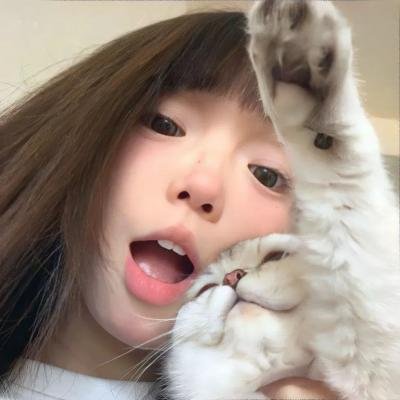 爱情总以悲剧收场