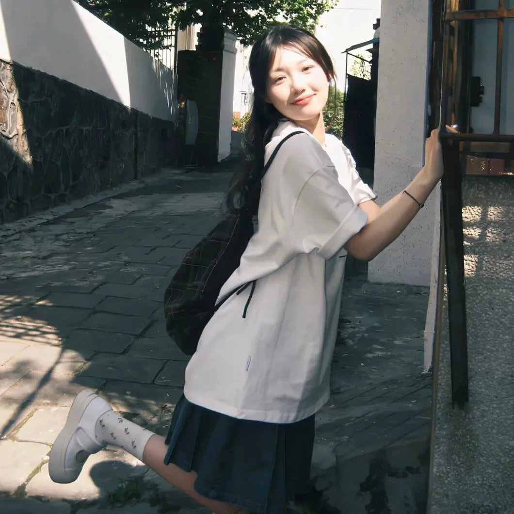 河水冲洗我