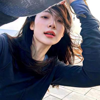 独活女子的推荐第二季