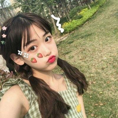 铿锵玫瑰