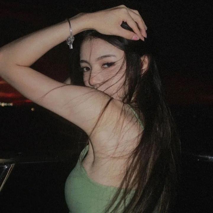 听我的电波吧
