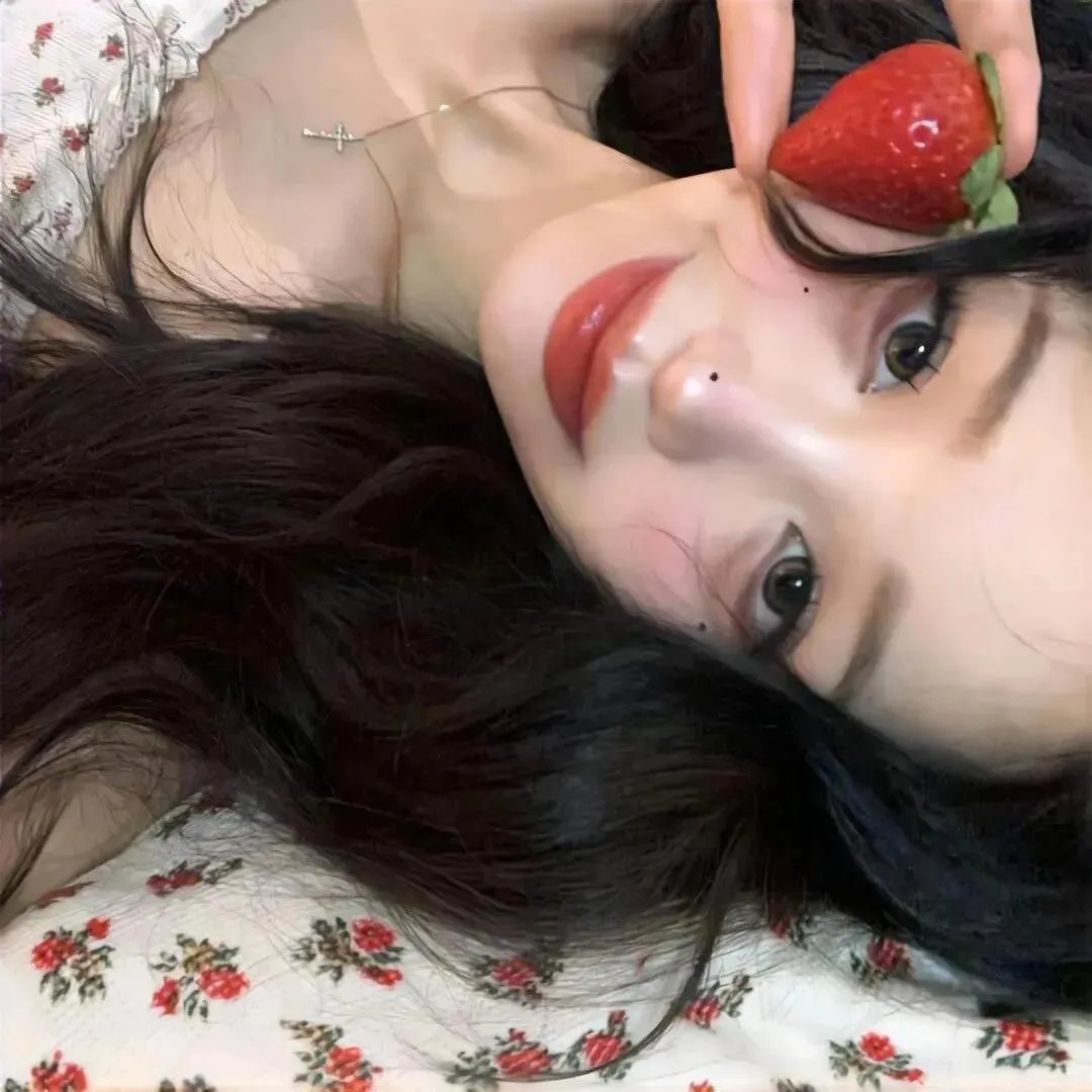 最后的嬉皮