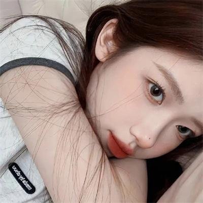 女高音们