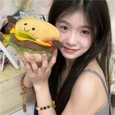 恶人
