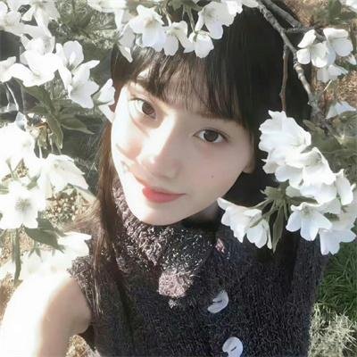 天空中的所有光