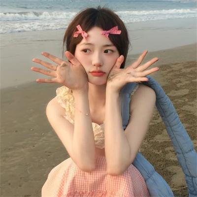 爱的世界
