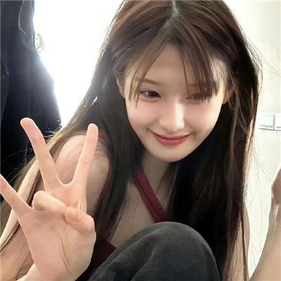 选情告急