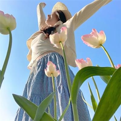 在马德里阵亡