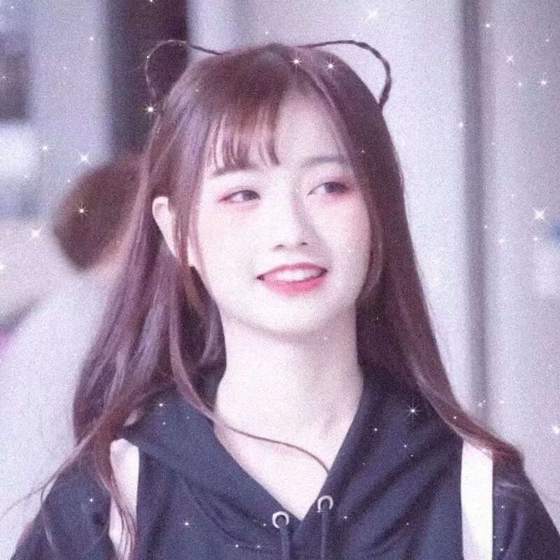 我本坚强:吉米大战牧师