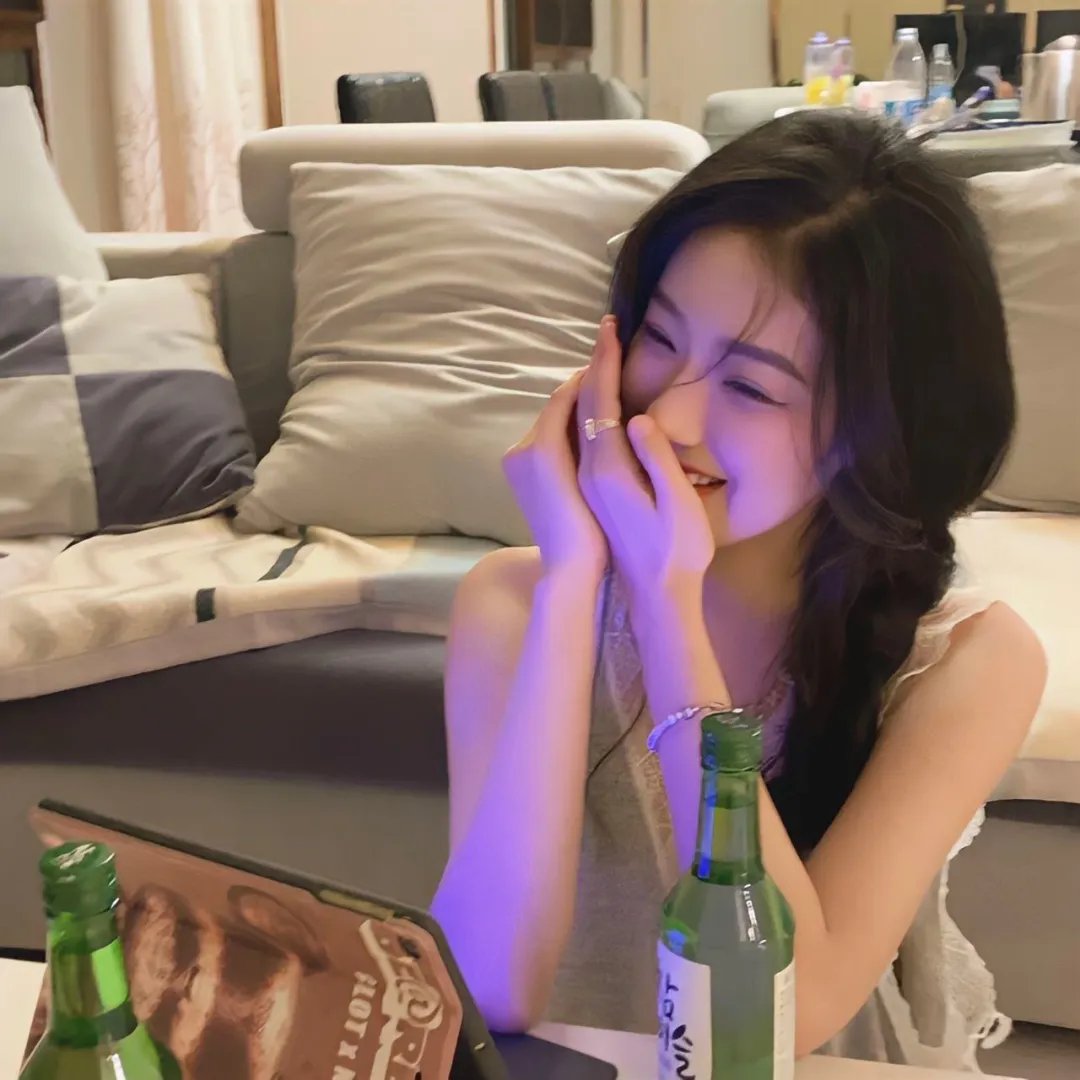 花落莺啼春