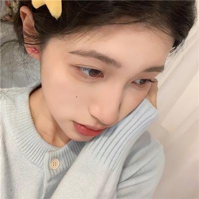 人生的钥匙