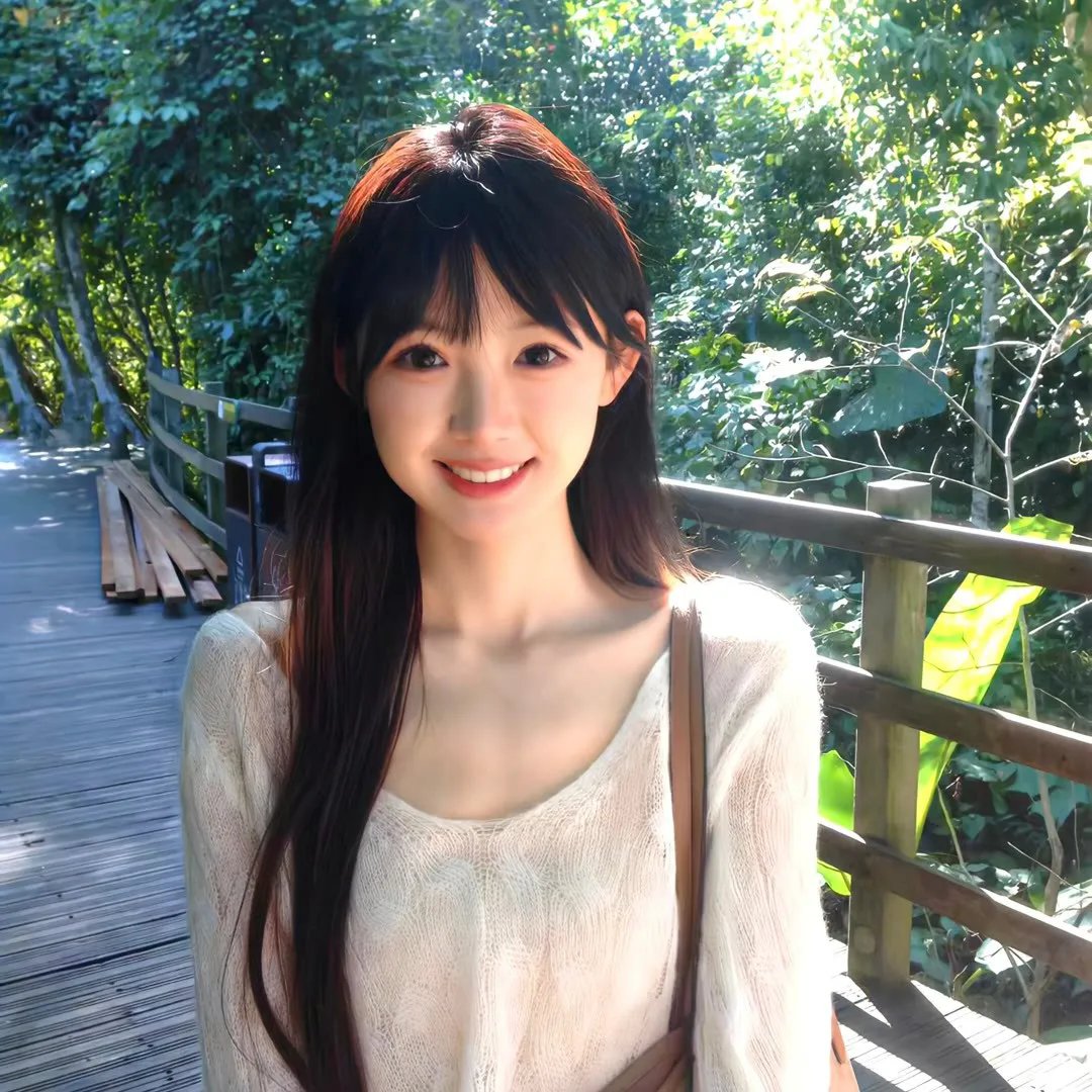 移情别恋