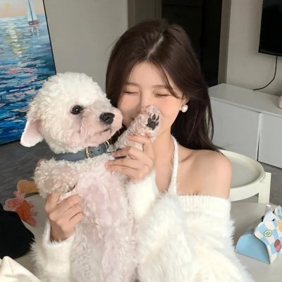铁幕下的童年