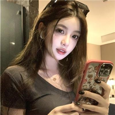鱼娃子