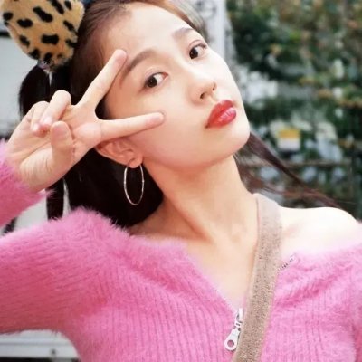 风流骗子
