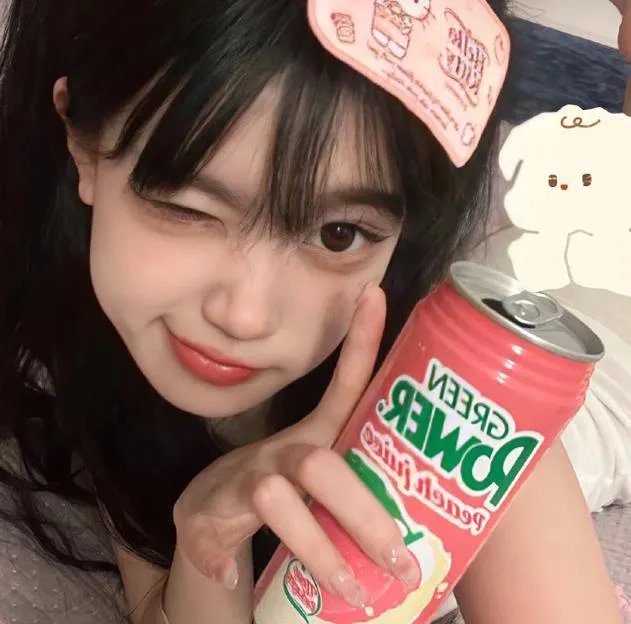 失而复得